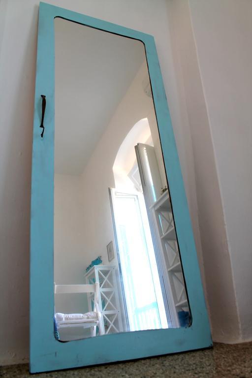 Sea Home Villanova di Ostuni Exterior photo