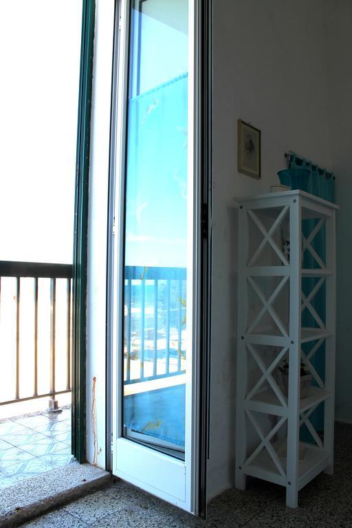 Sea Home Villanova di Ostuni Exterior photo