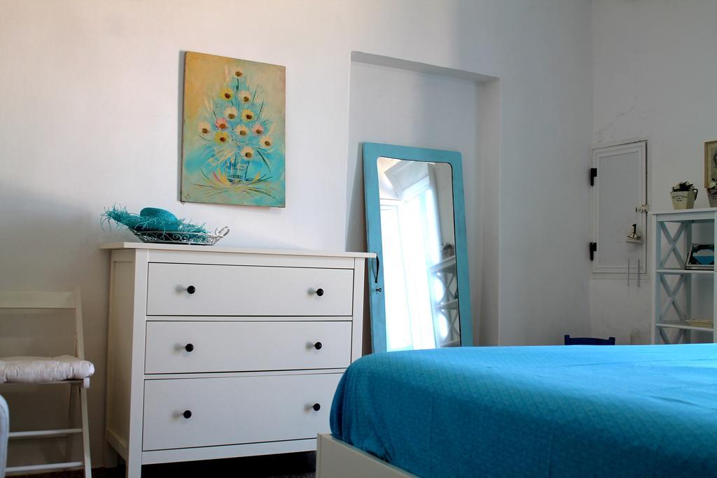 Sea Home Villanova di Ostuni Exterior photo