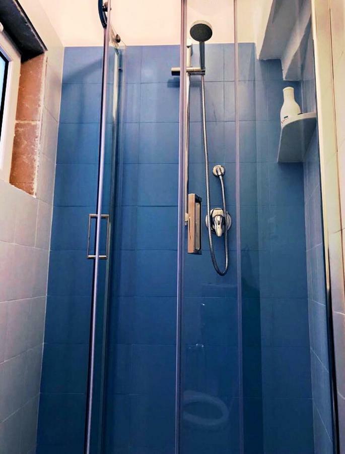 Sea Home Villanova di Ostuni Exterior photo